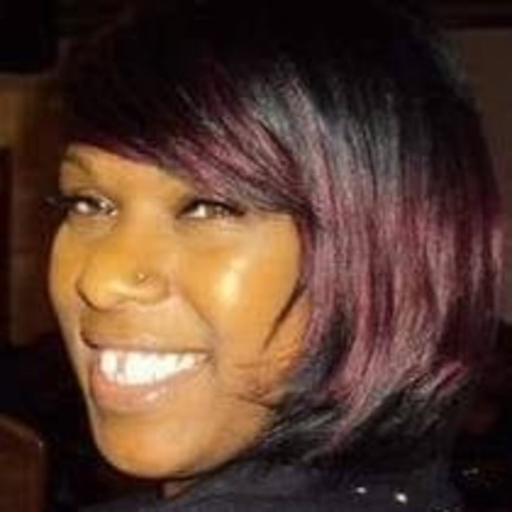 Meet your Posher, Shay